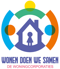 Wonen Doen We Samen