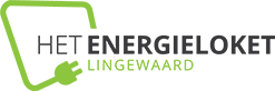 Wilt u huurders helpen om energie te besparen? Word energieambassadeur!