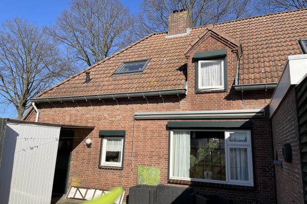 Te Koop: Kleine Raalt 2 (€ 295.000) 1