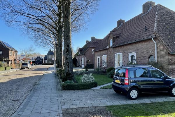 Te Koop: Kleine Raalt 2 (€ 295.000) 3