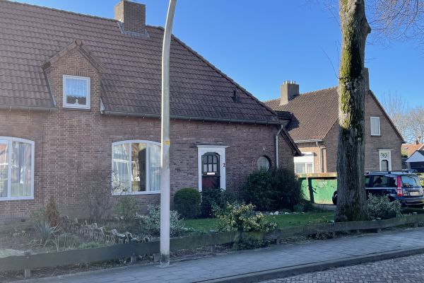 Te Koop: Kleine Raalt 2 (€ 295.000)