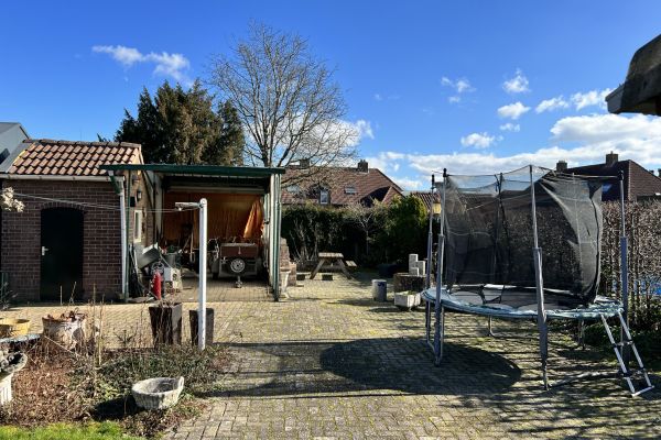 Te Koop: Essenpasstraat 6 (€ 315.000 k.k.) 1