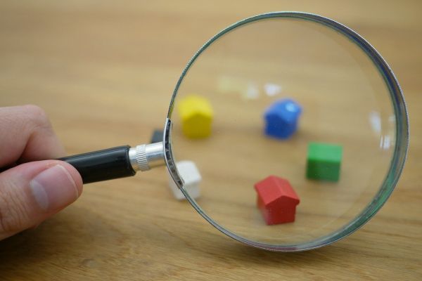 Betaal geen onnodige kosten voor een cursus om sneller een woning te krijgen!